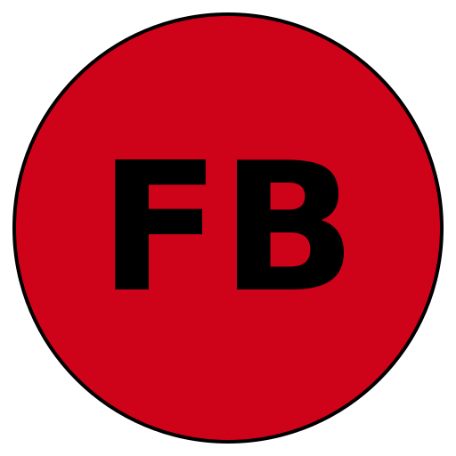 FitBoost